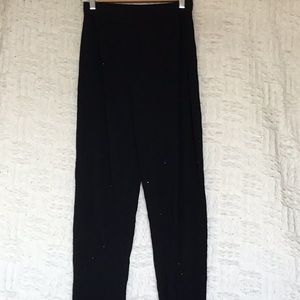 Vintage Harriet Selwyn Pants size 2